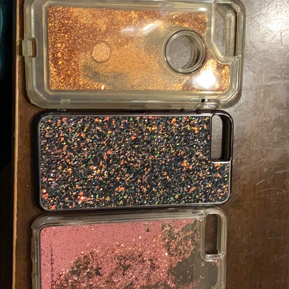 case-mate Other - I phone 8plus cases